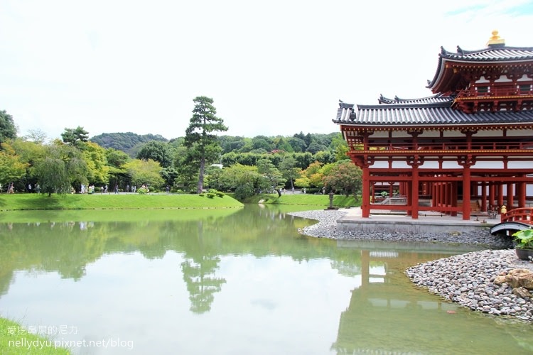 平等院04.JPG