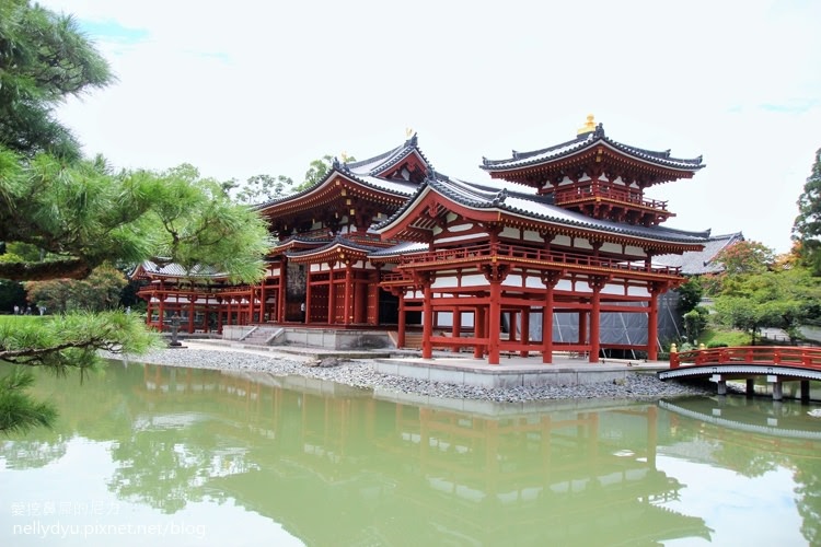 平等院07.JPG