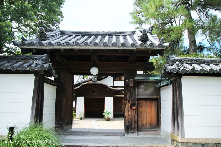 平等院05.JPG