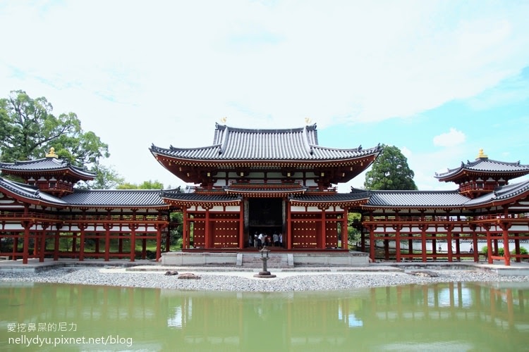 平等院09.JPG