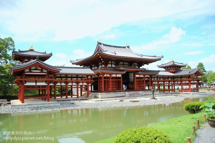 平等院11.JPG