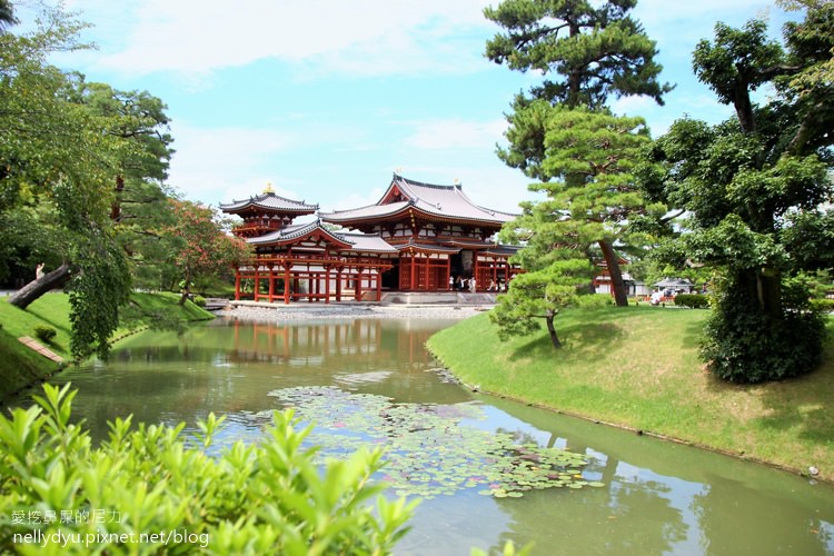 平等院12.JPG