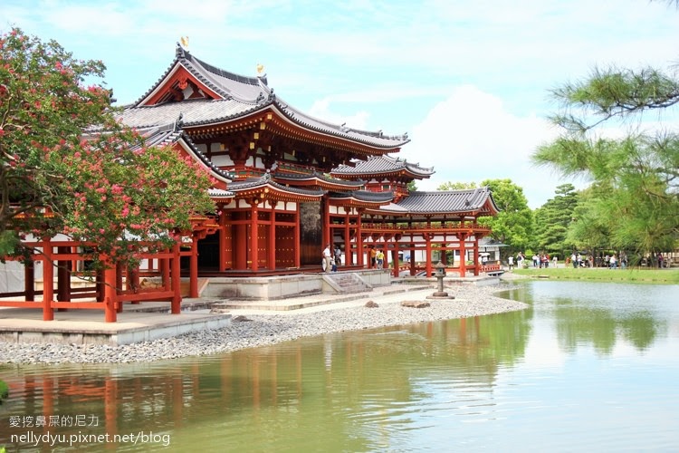 平等院13.JPG