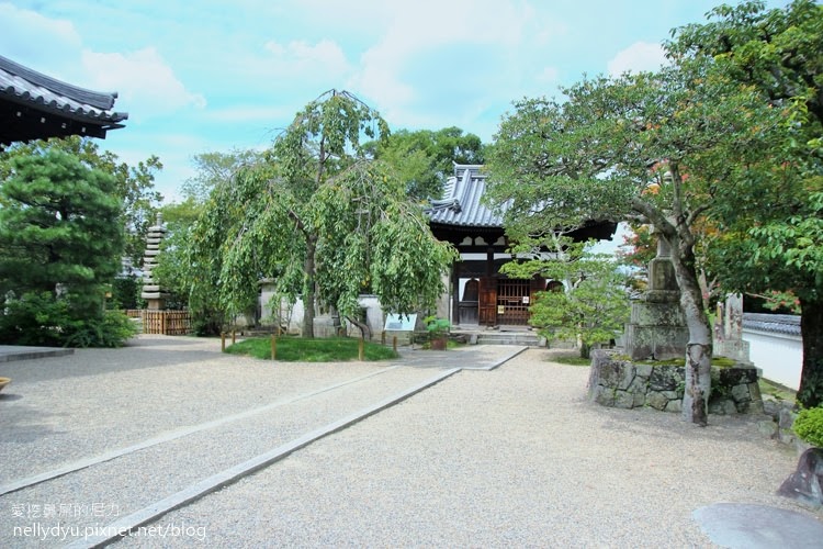 平等院15.JPG
