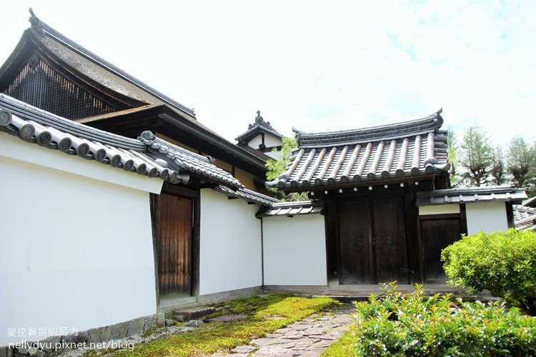 平等院16.JPG
