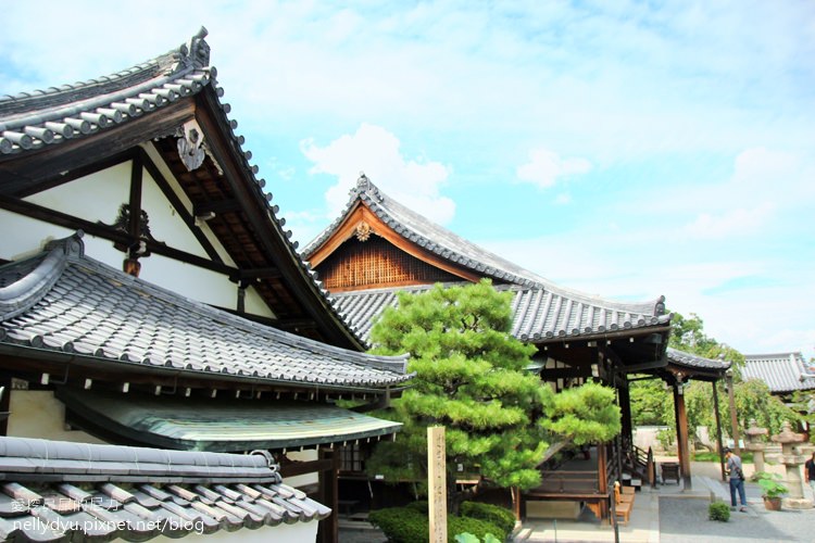平等院17.JPG