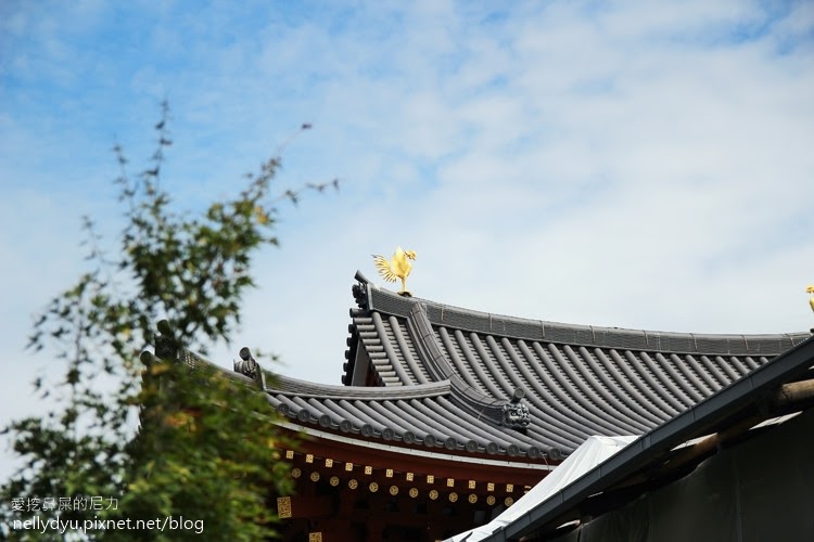 平等院19.JPG