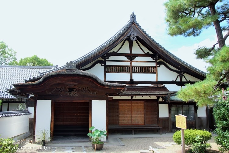 平等院20.JPG