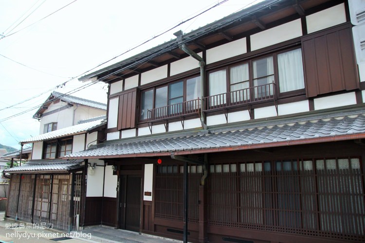 宇治抹茶宇治老街01.JPG