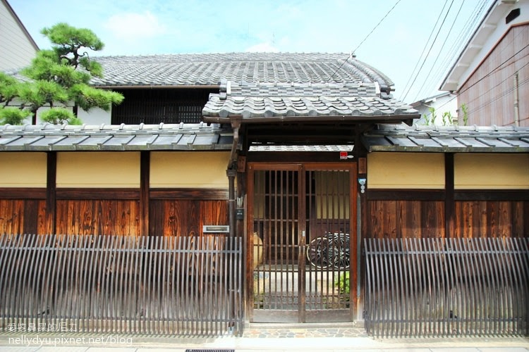 宇治抹茶宇治老街04.JPG