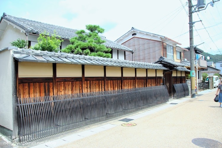 宇治抹茶宇治老街03.JPG