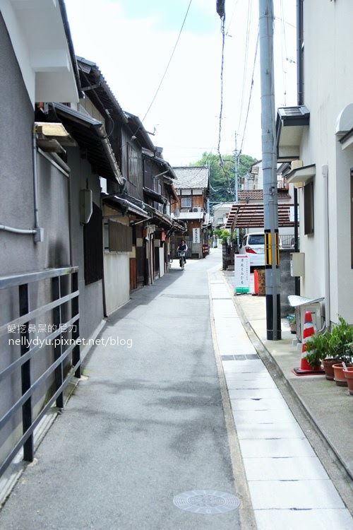宇治抹茶宇治老街05.JPG