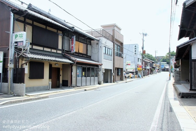 宇治抹茶宇治老街08.JPG