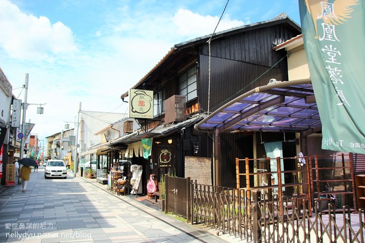宇治抹茶宇治老街11.JPG