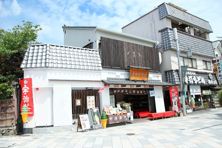 宇治抹茶宇治老街09.JPG