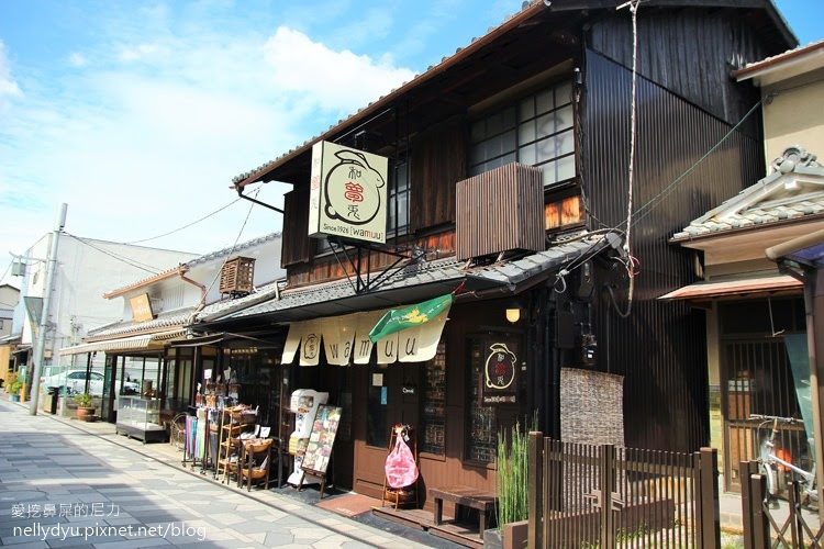 宇治抹茶宇治老街12.JPG