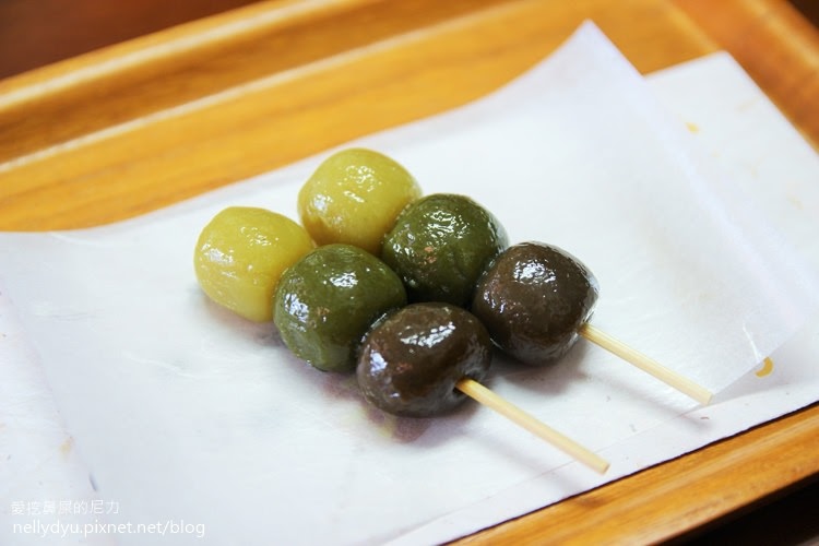 宇治抹茶宇治老街14.JPG