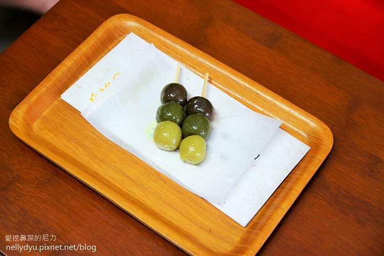 宇治抹茶宇治老街13.JPG