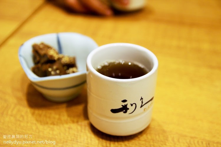利久牛舌04.JPG