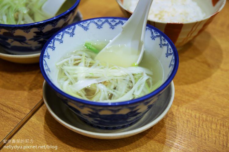 利久牛舌07.JPG