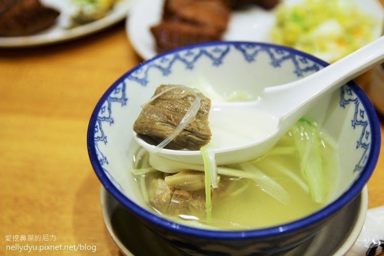 利久牛舌16.JPG
