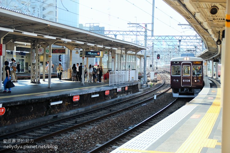 日清泡麵發明紀念館03.JPG