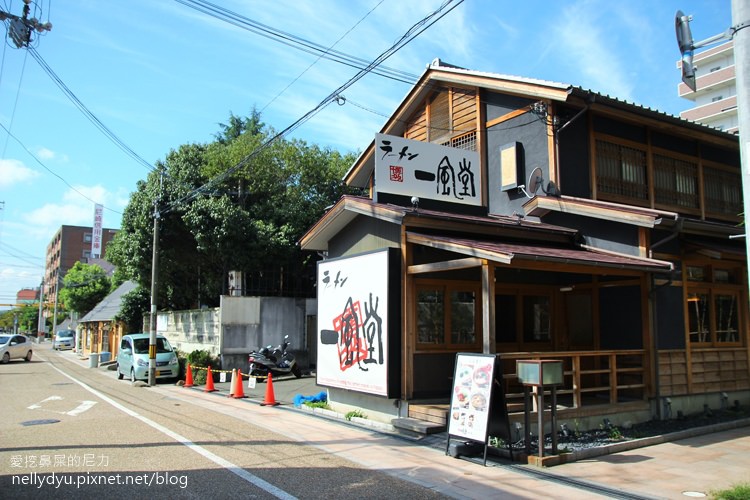 日清泡麵發明紀念館04.JPG