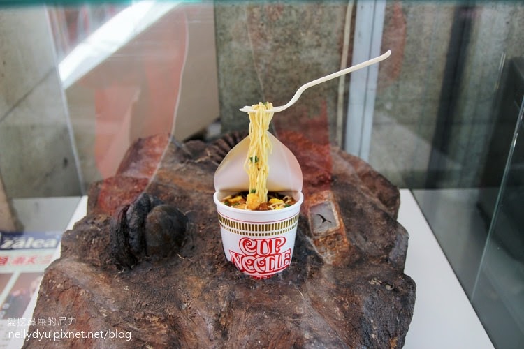 日清泡麵發明紀念館09.JPG