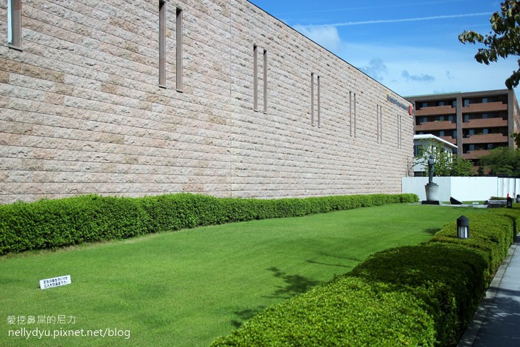 日清泡麵發明紀念館08.JPG