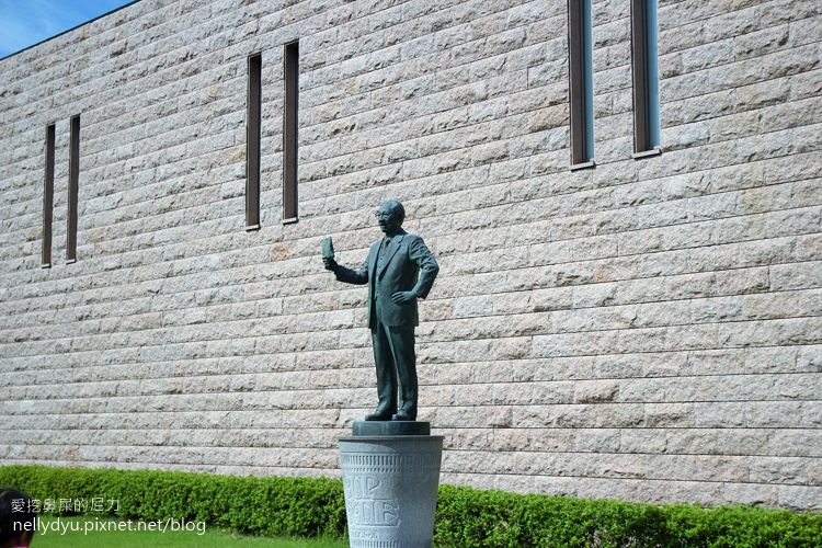 日清泡麵發明紀念館06.JPG