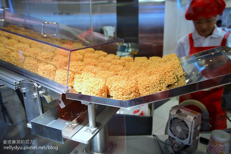 日清泡麵發明紀念館21.JPG