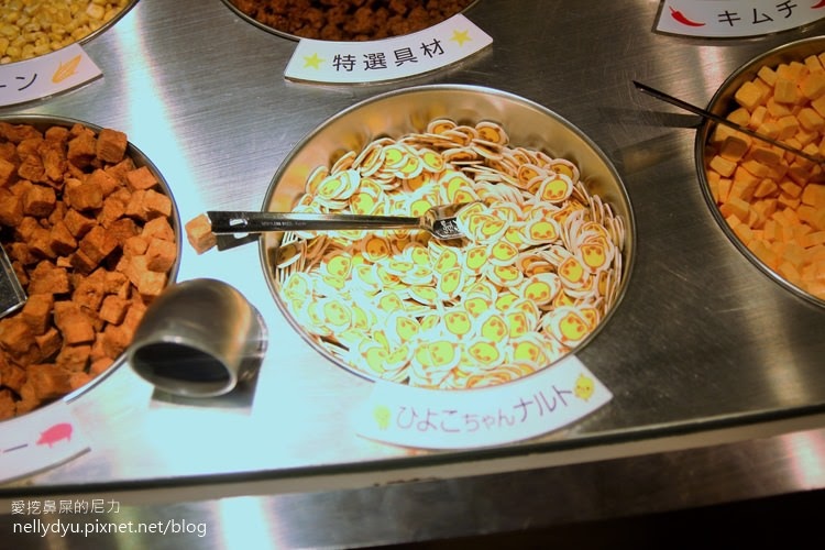 日清泡麵發明紀念館25.JPG