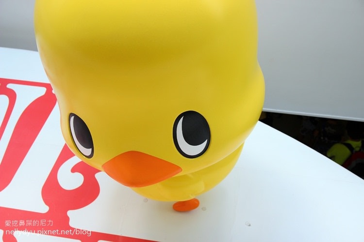日清泡麵發明紀念館41.JPG