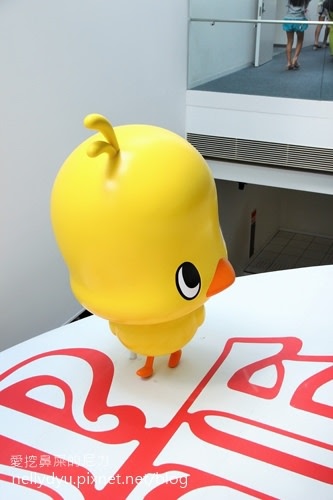 日清泡麵發明紀念館40.JPG