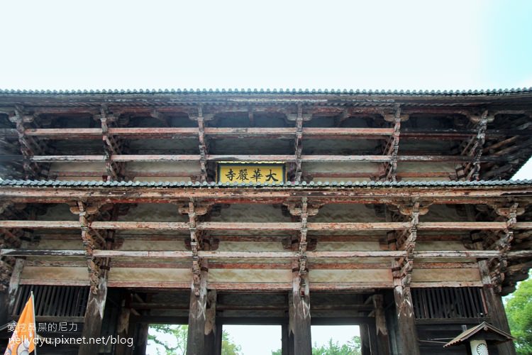 日本東大寺01.JPG