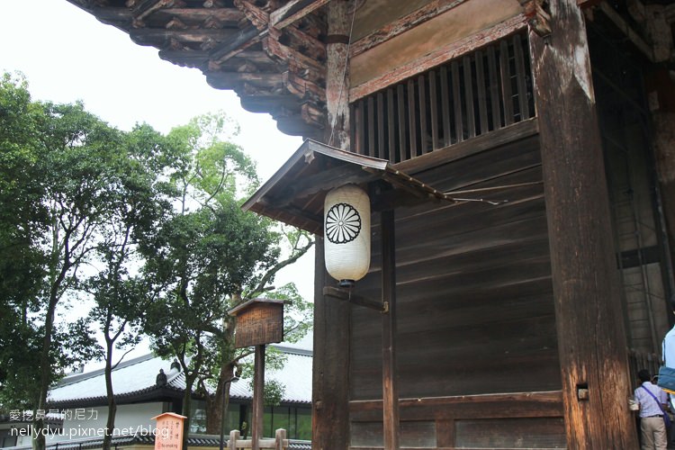 日本東大寺03.JPG