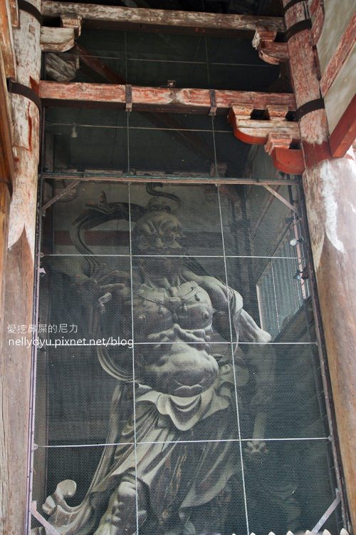 日本東大寺06.JPG