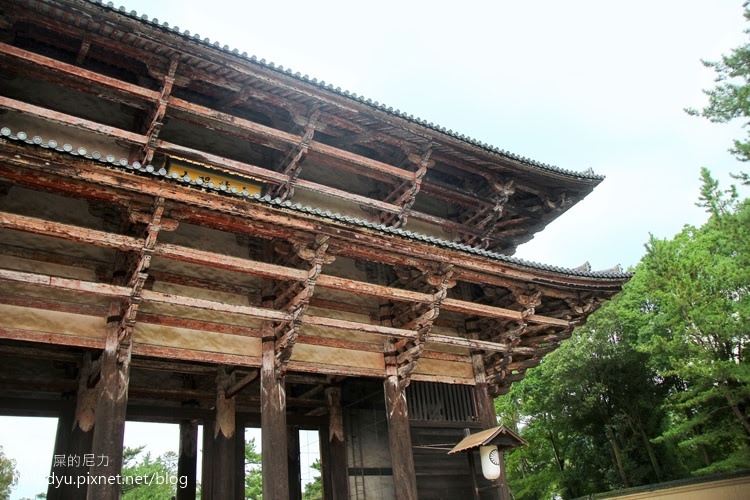 日本東大寺02.JPG