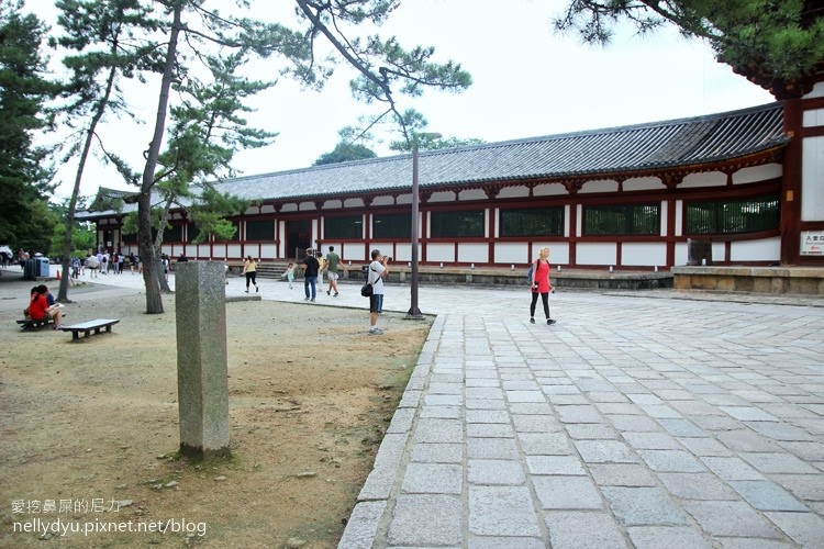 日本東大寺10.JPG