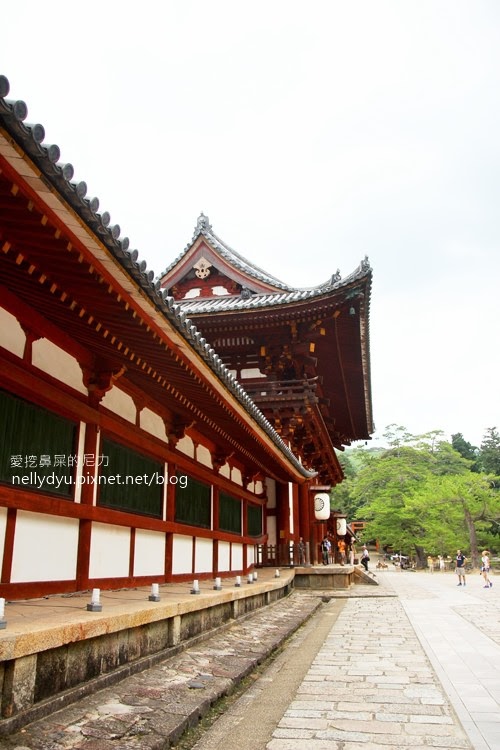 日本東大寺13.JPG