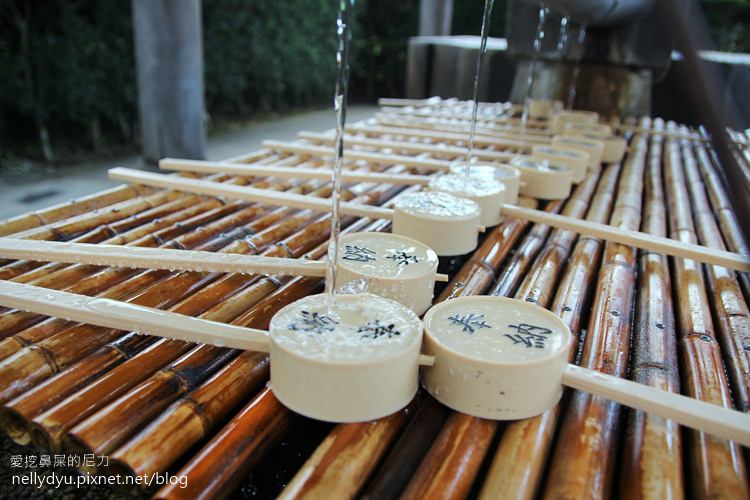 日本東大寺23.JPG