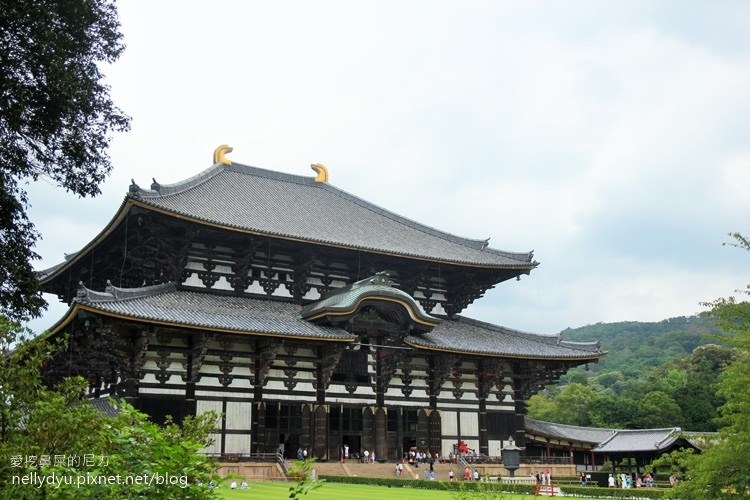 日本東大寺15.JPG