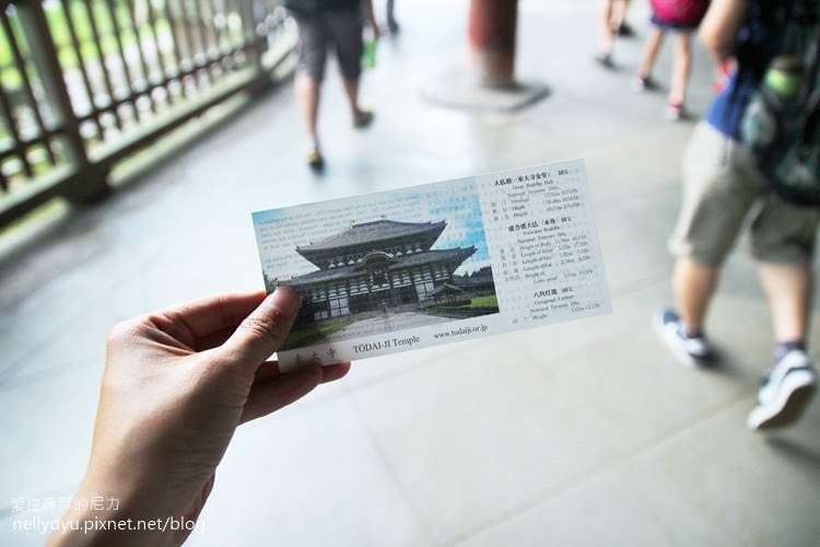 日本東大寺17.JPG