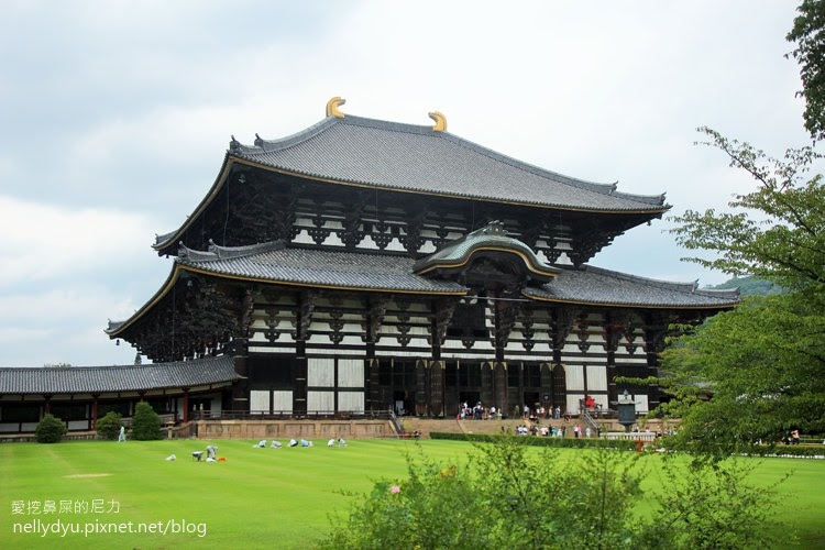 日本東大寺16.JPG