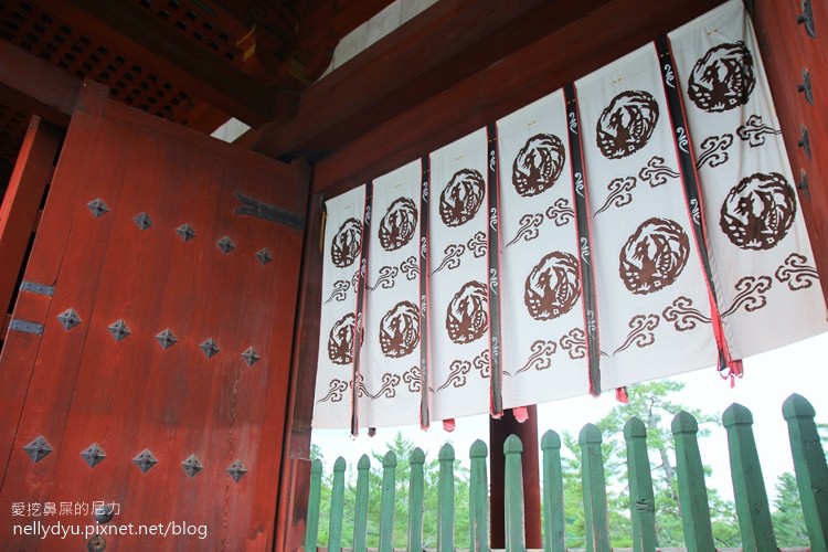日本東大寺18.JPG