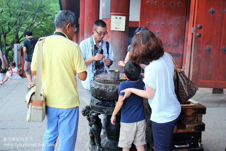 日本東大寺19.JPG