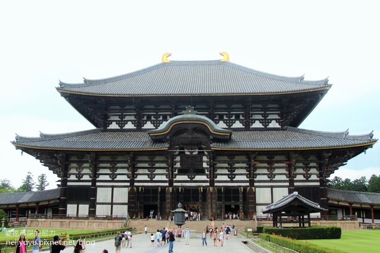 日本東大寺20.JPG