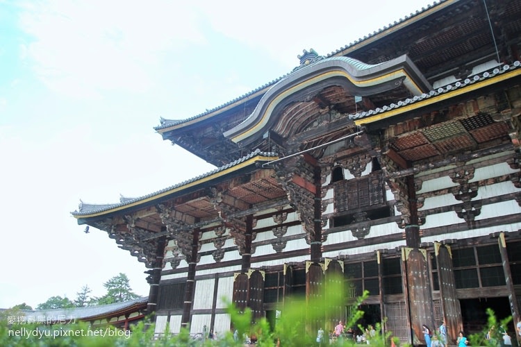 日本東大寺26.JPG