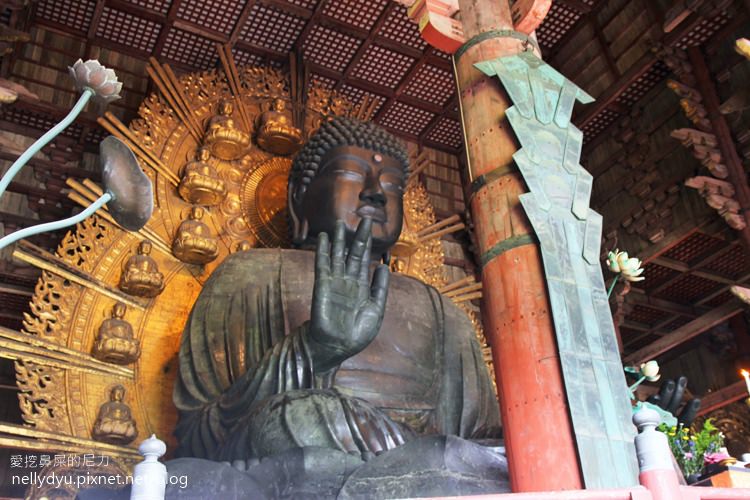 日本東大寺28.JPG