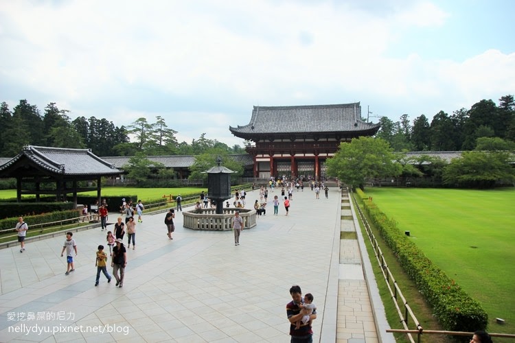 日本東大寺27.JPG
